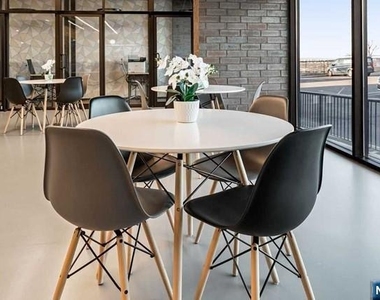 520 Cliff - Photo Thumbnail 16