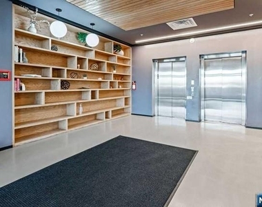 520 Cliff - Photo Thumbnail 11
