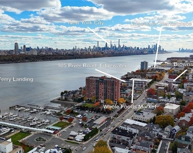 905 River - Photo Thumbnail 15