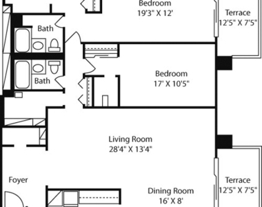 3 Longfellow Place - Photo Thumbnail 58