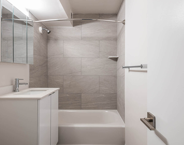 3 Longfellow Place - Photo Thumbnail 57