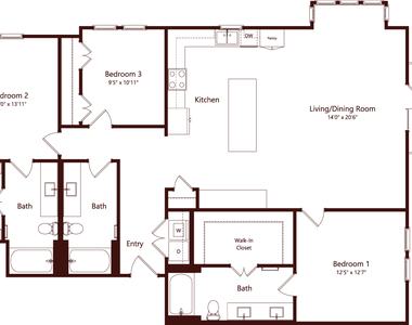 4151 Viridian Village Drive - Photo Thumbnail 24