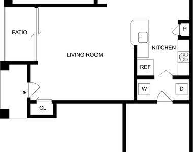 9300 Coit Rd - Photo Thumbnail 29