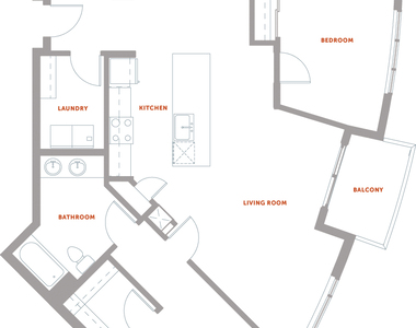 6750 E Chenango Ave - Photo Thumbnail 57