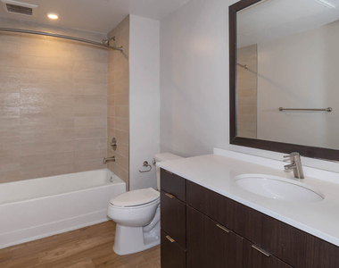985 Albion St. - Photo Thumbnail 11