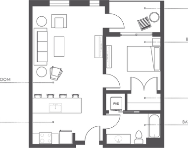 985 Albion St. - Photo Thumbnail 29