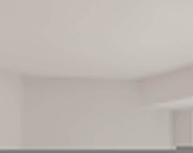 3887 Fairfax Ridge Road - Photo Thumbnail 26