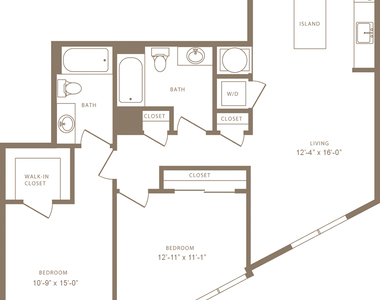 3887 Fairfax Ridge Road - Photo Thumbnail 36
