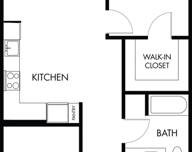10333 Ne 1st St. - Photo Thumbnail 49
