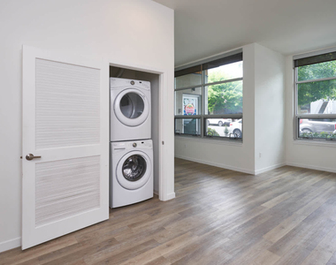 3220 California Ave Sw - Photo Thumbnail 47