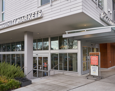 3220 California Ave Sw - Photo Thumbnail 40