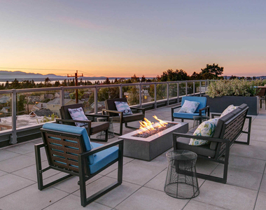 3220 California Ave Sw - Photo Thumbnail 34