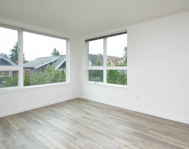 3220 California Ave Sw - Photo Thumbnail 13