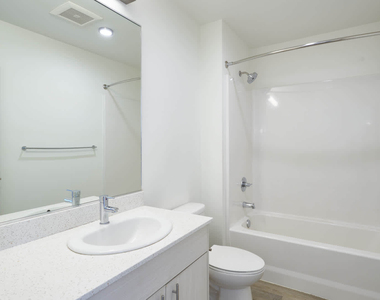 3220 California Ave Sw - Photo Thumbnail 19