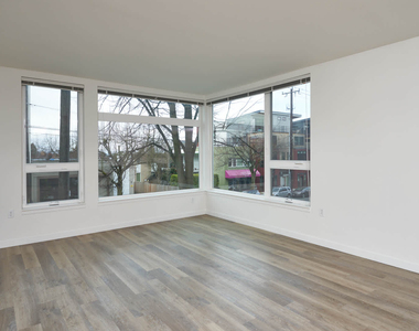 3220 California Ave Sw - Photo Thumbnail 11