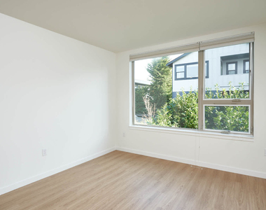 3220 California Ave Sw - Photo Thumbnail 12