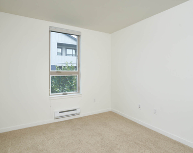 3220 California Ave Sw - Photo Thumbnail 22