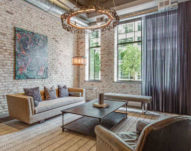 455 I St Nw - Photo Thumbnail 4