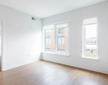 455 I St Nw - Photo Thumbnail 10