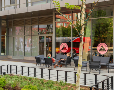 455 I St Nw - Photo Thumbnail 41