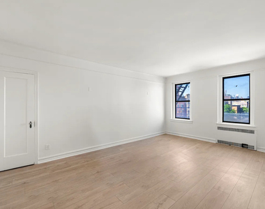 66 Avenue A - Photo Thumbnail 1
