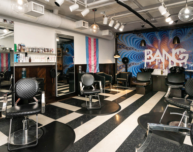 1530 12th Ave - Photo Thumbnail 35