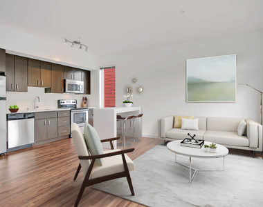 16175 Cleveland Street - Photo Thumbnail 12
