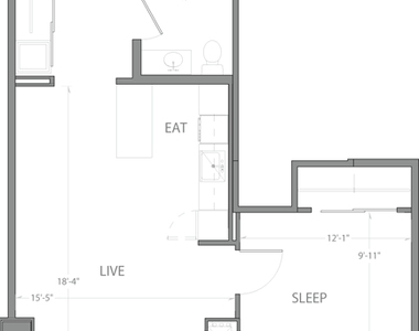 315 A Street - Photo Thumbnail 51