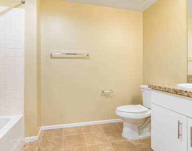 888 North Alameda Street - Photo Thumbnail 13