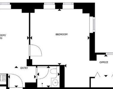 150 West 51st Street - Photo Thumbnail 4