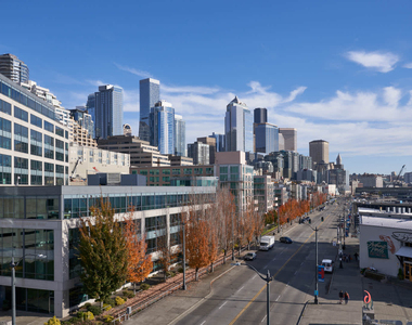 2801 Western Avenue - Photo Thumbnail 35