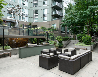 2801 Western Avenue - Photo Thumbnail 26