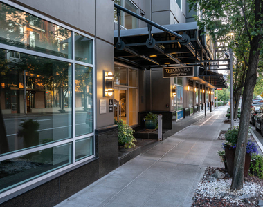 2801 Western Avenue - Photo Thumbnail 1