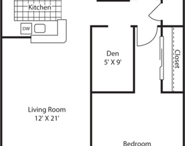 2801 Western Avenue - Photo Thumbnail 45