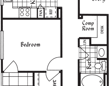 24905 Magic Mountain Parkway - Photo Thumbnail 65