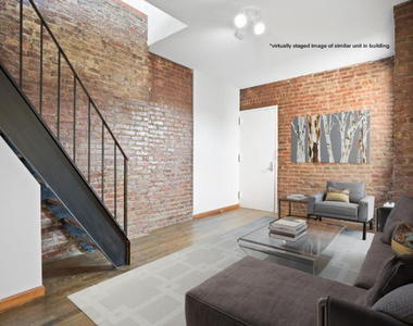 410 East 13th Street - Photo Thumbnail 1