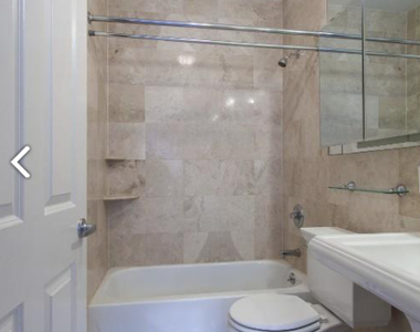 410 East 13th Street - Photo Thumbnail 4