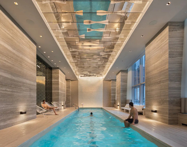 555 10th Avenue - Photo Thumbnail 10