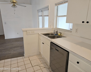 1250 Winding Meadows Road - Photo Thumbnail 15