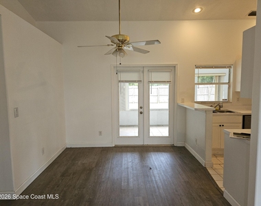 1250 Winding Meadows Road - Photo Thumbnail 18