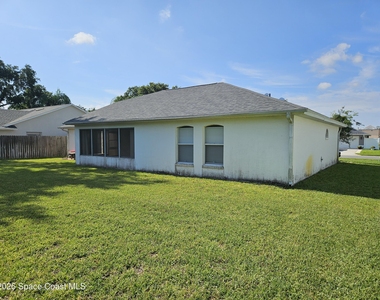 1250 Winding Meadows Road - Photo Thumbnail 3