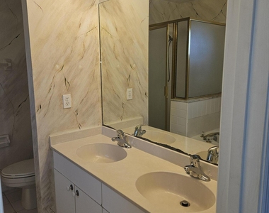 1250 Winding Meadows Road - Photo Thumbnail 8