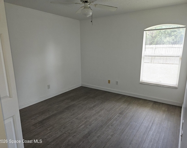 1250 Winding Meadows Road - Photo Thumbnail 13