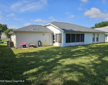 1250 Winding Meadows Road - Photo Thumbnail 2