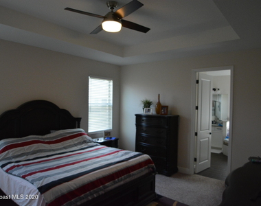 7594 Poulicny Lane - Photo Thumbnail 5