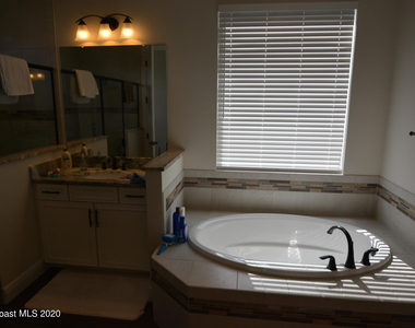 7594 Poulicny Lane - Photo Thumbnail 6