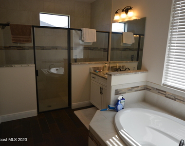 7594 Poulicny Lane - Photo Thumbnail 7