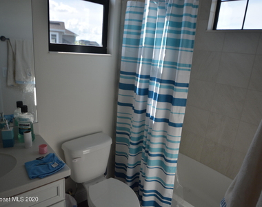 7594 Poulicny Lane - Photo Thumbnail 23