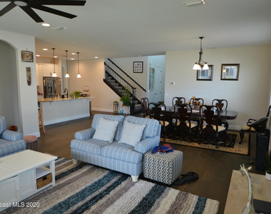 7594 Poulicny Lane - Photo Thumbnail 4