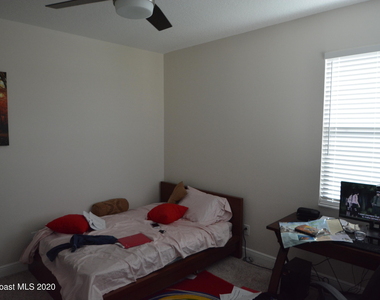 7594 Poulicny Lane - Photo Thumbnail 18